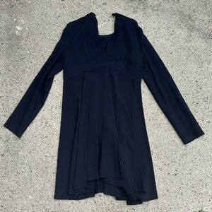 Zara LBD